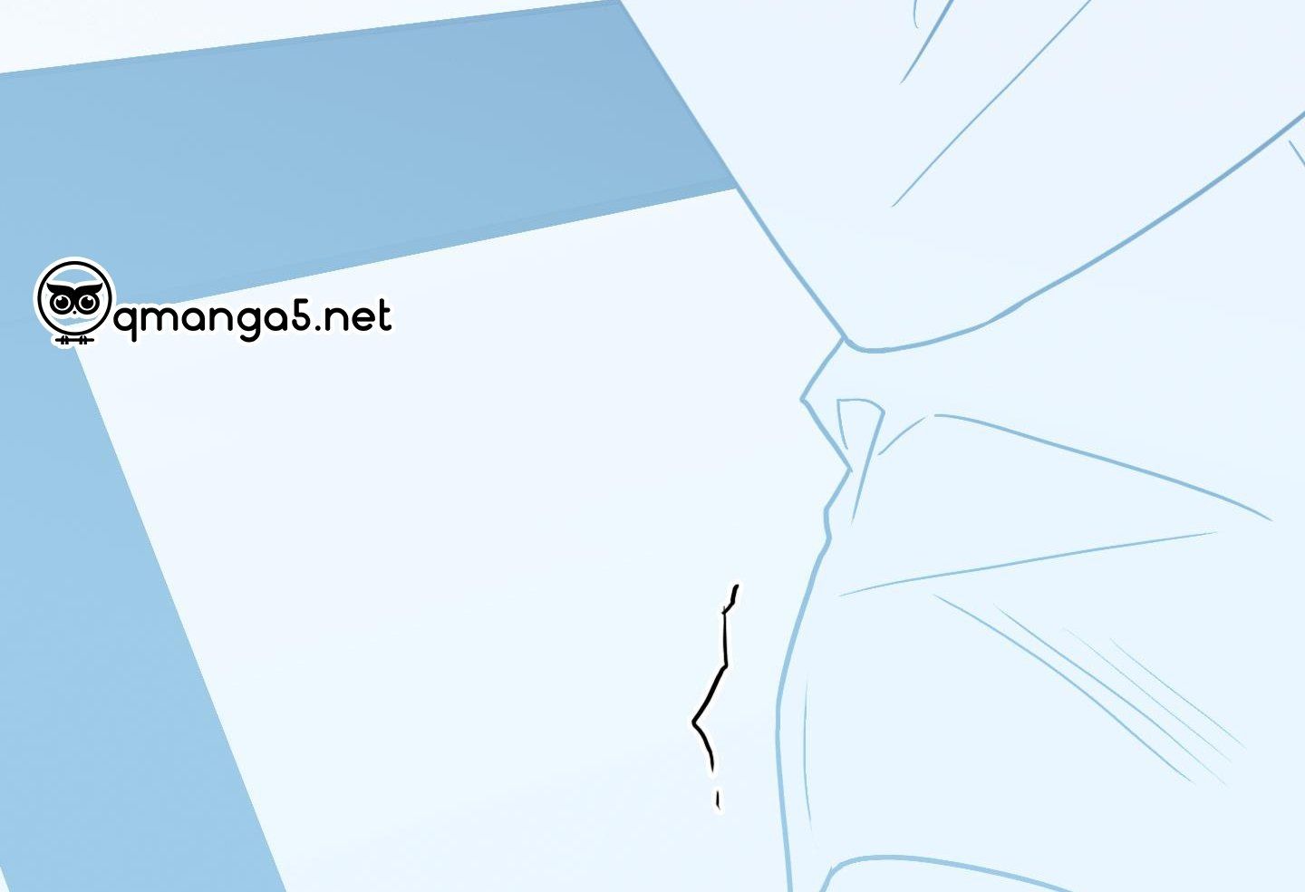 đọc truyện Dear Door Chương 155 ảnh 73 tại Thiên Thai Truyện