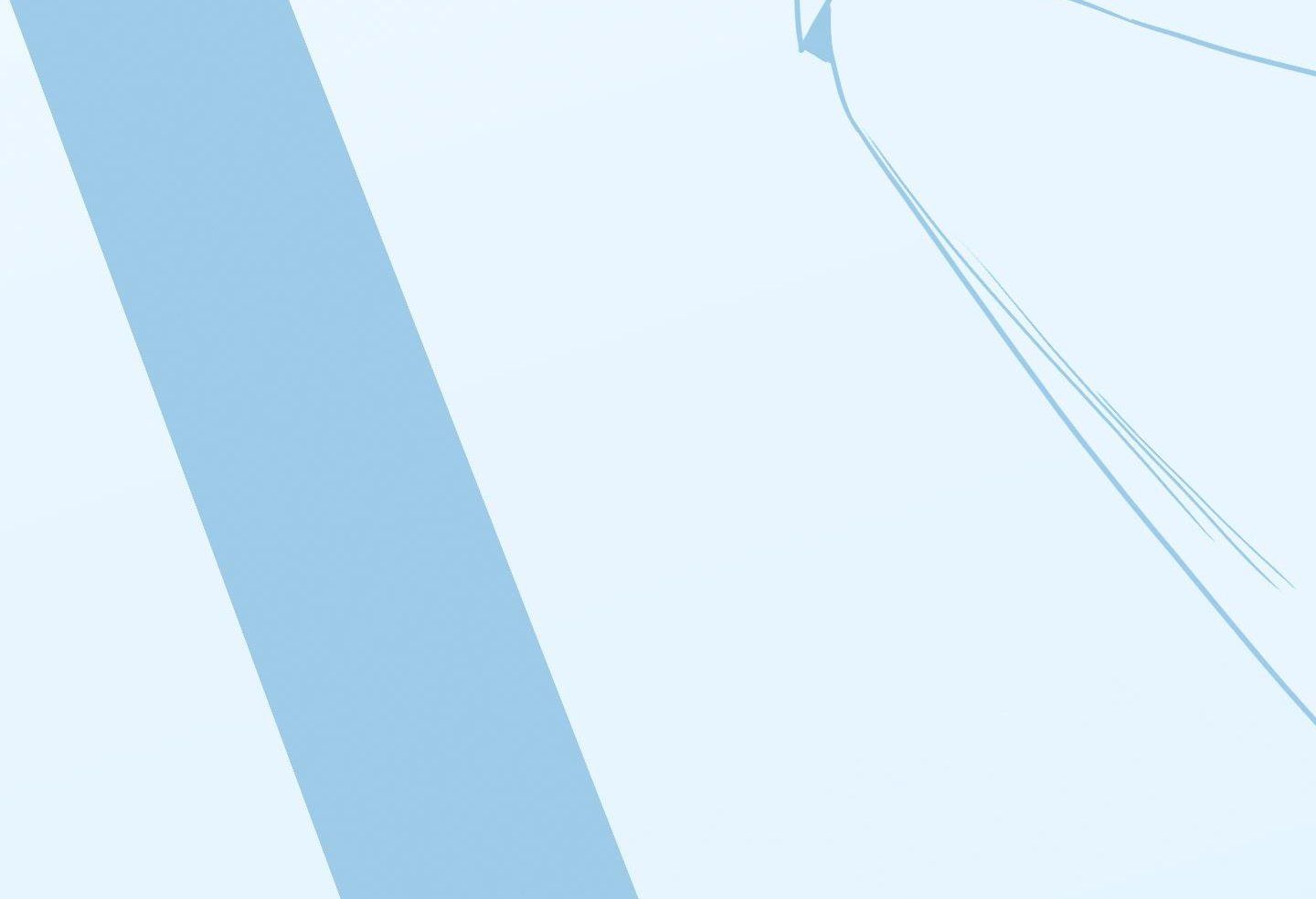 đọc truyện Dear Door Chương 155 ảnh 74 tại Thiên Thai Truyện