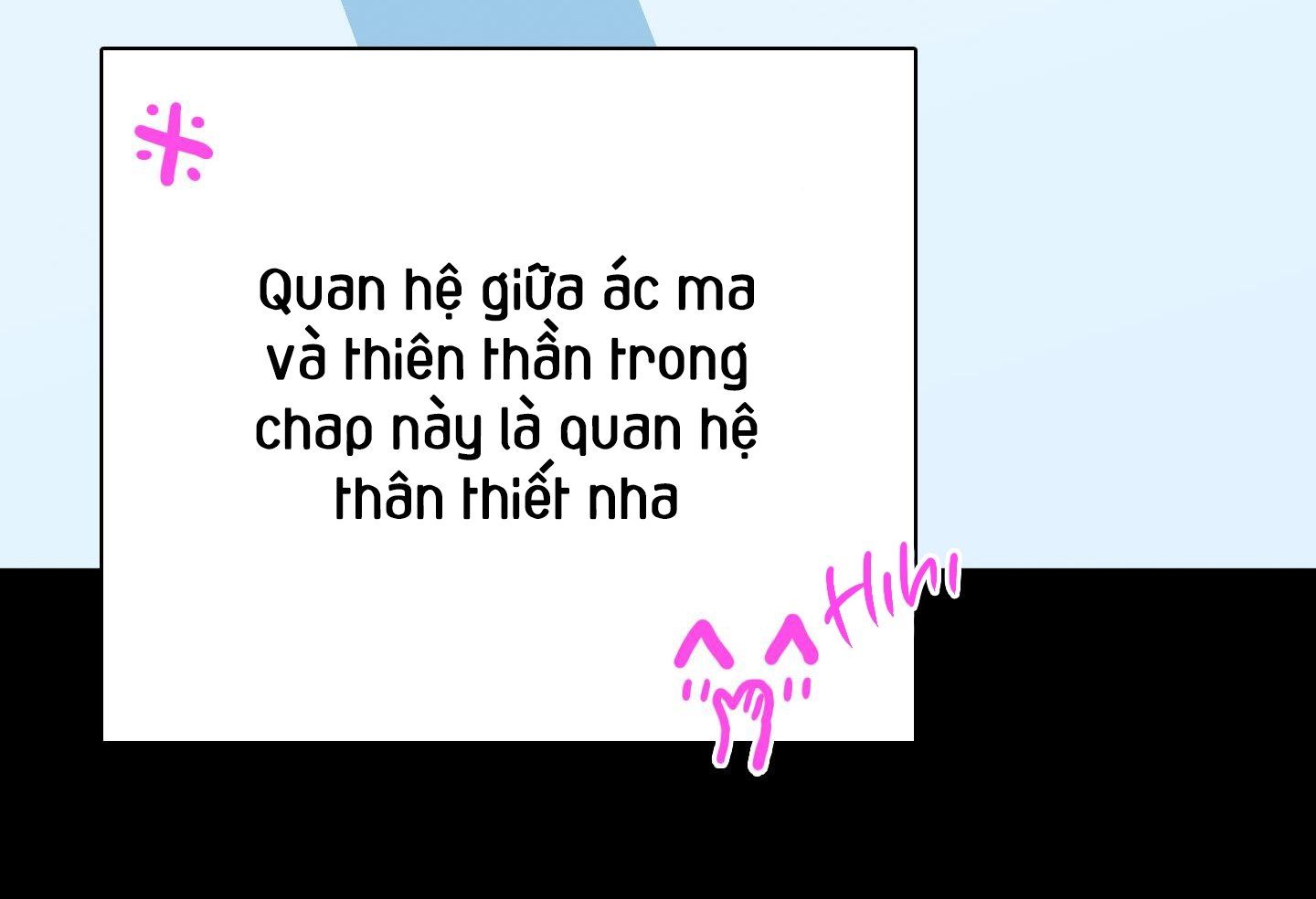 đọc truyện Dear Door Chương 155 ảnh 75 tại Thiên Thai Truyện