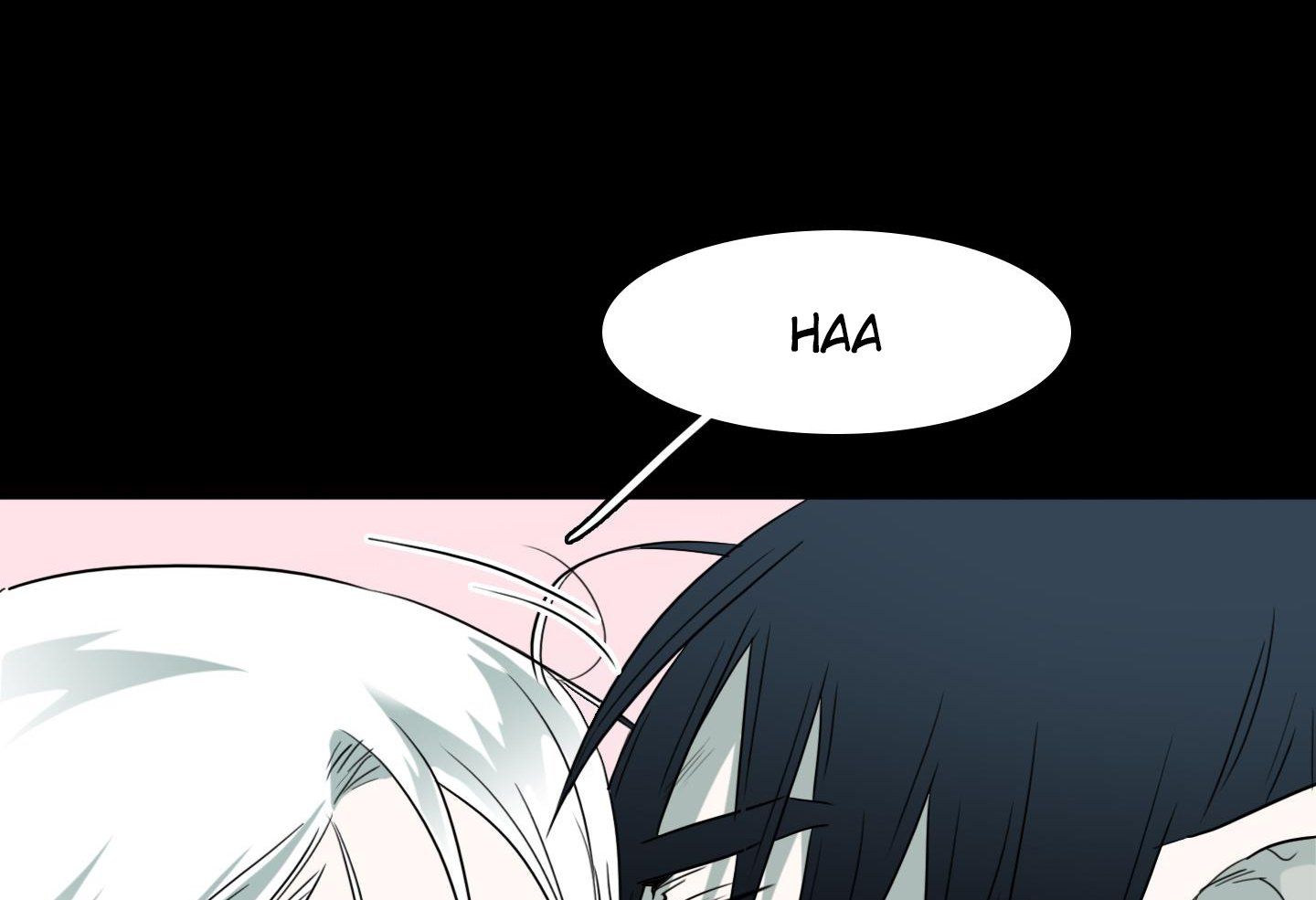 đọc truyện Dear Door Chương 155 ảnh 76 tại Thiên Thai Truyện