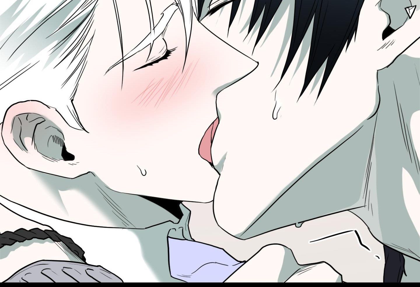 đọc truyện Dear Door Chương 155 ảnh 77 tại Thiên Thai Truyện