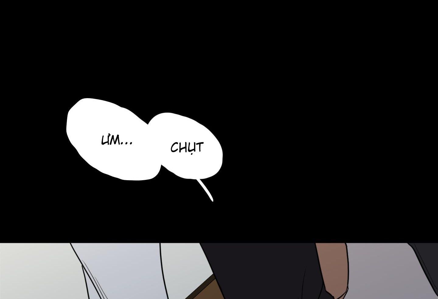 đọc truyện Dear Door Chương 155 ảnh 78 tại Thiên Thai Truyện