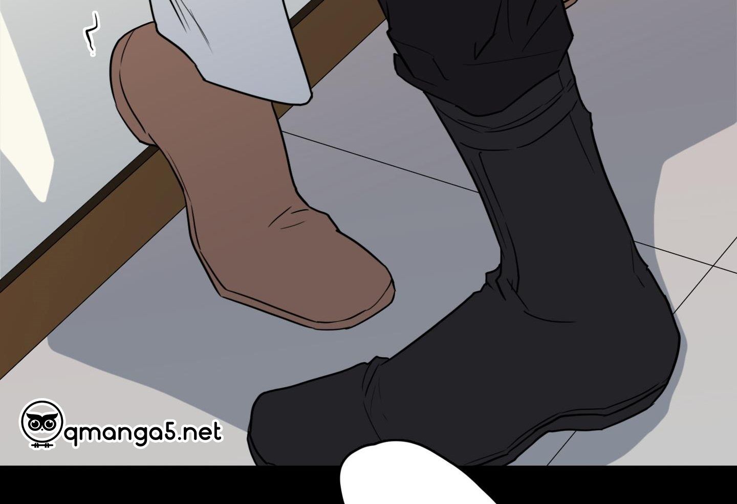 đọc truyện Dear Door Chương 155 ảnh 79 tại Thiên Thai Truyện