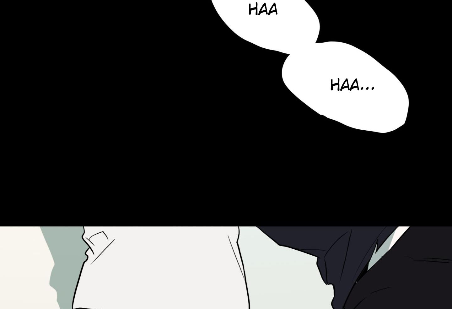 đọc truyện Dear Door Chương 155 ảnh 80 tại Thiên Thai Truyện