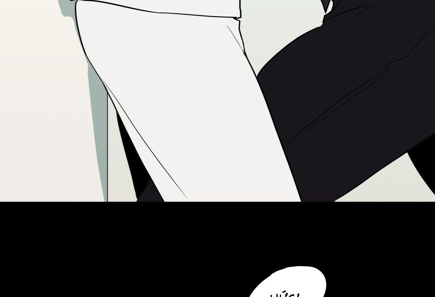 đọc truyện Dear Door Chương 155 ảnh 81 tại Thiên Thai Truyện