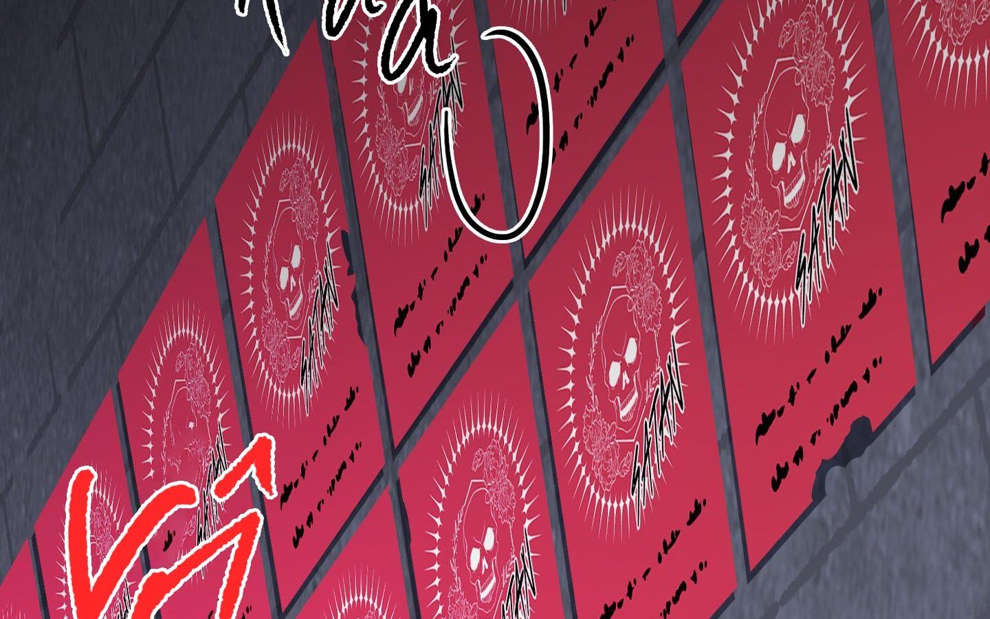 đọc truyện Dear Door Chương 155 ảnh 10 tại Thiên Thai Truyện