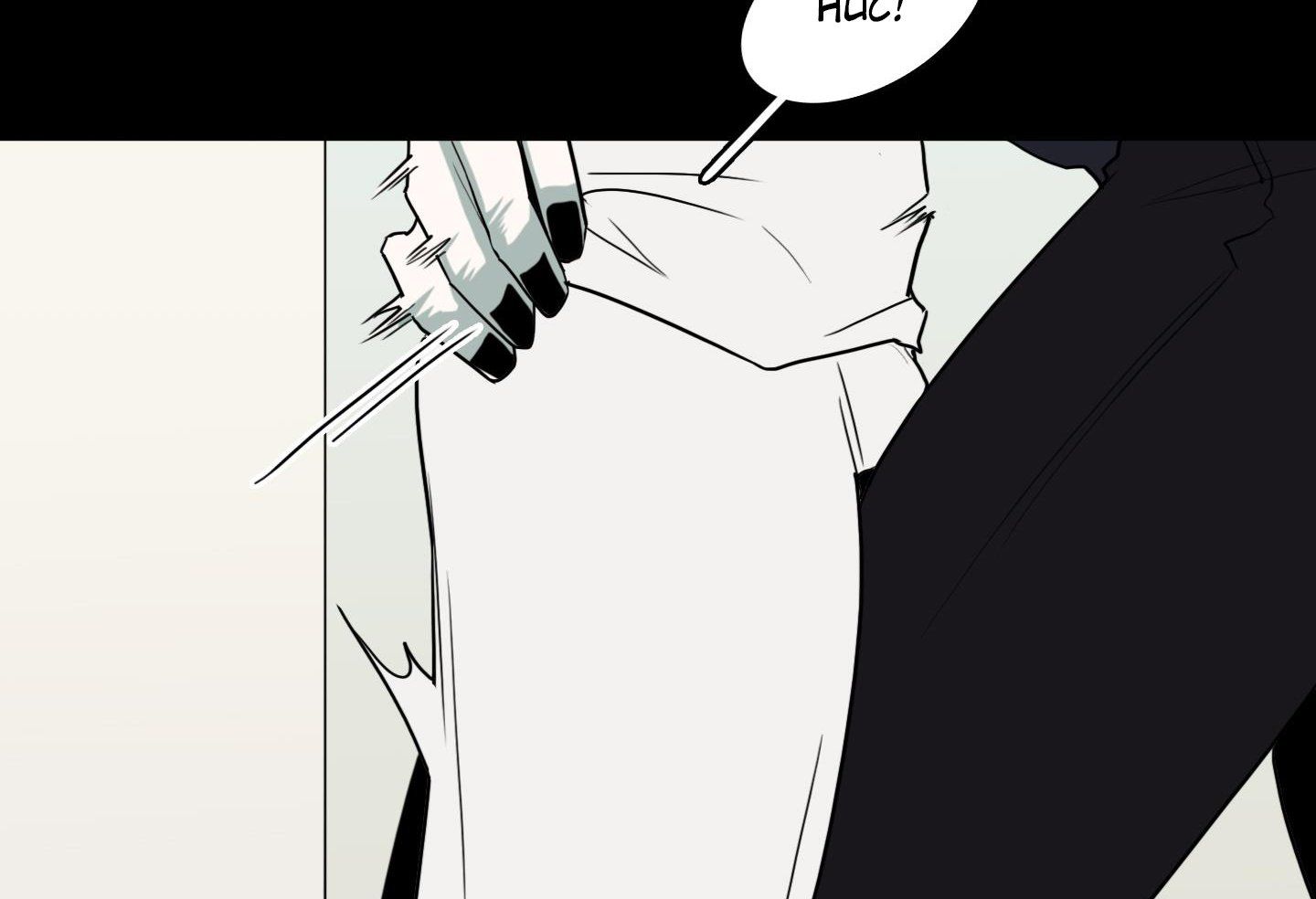 đọc truyện Dear Door Chương 155 ảnh 82 tại Thiên Thai Truyện