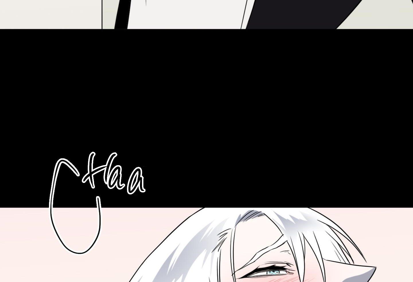 đọc truyện Dear Door Chương 155 ảnh 83 tại Thiên Thai Truyện