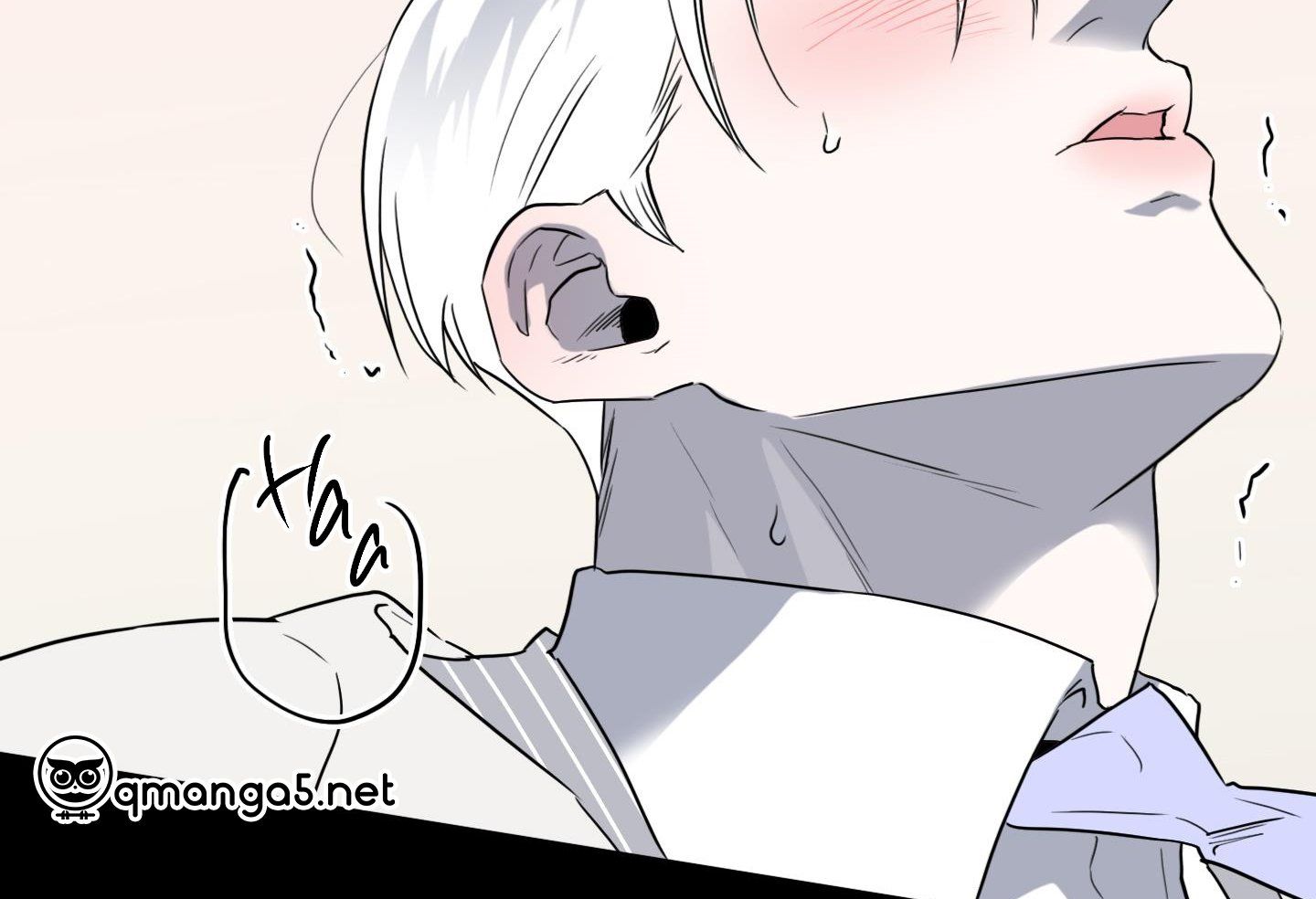 đọc truyện Dear Door Chương 155 ảnh 84 tại Thiên Thai Truyện