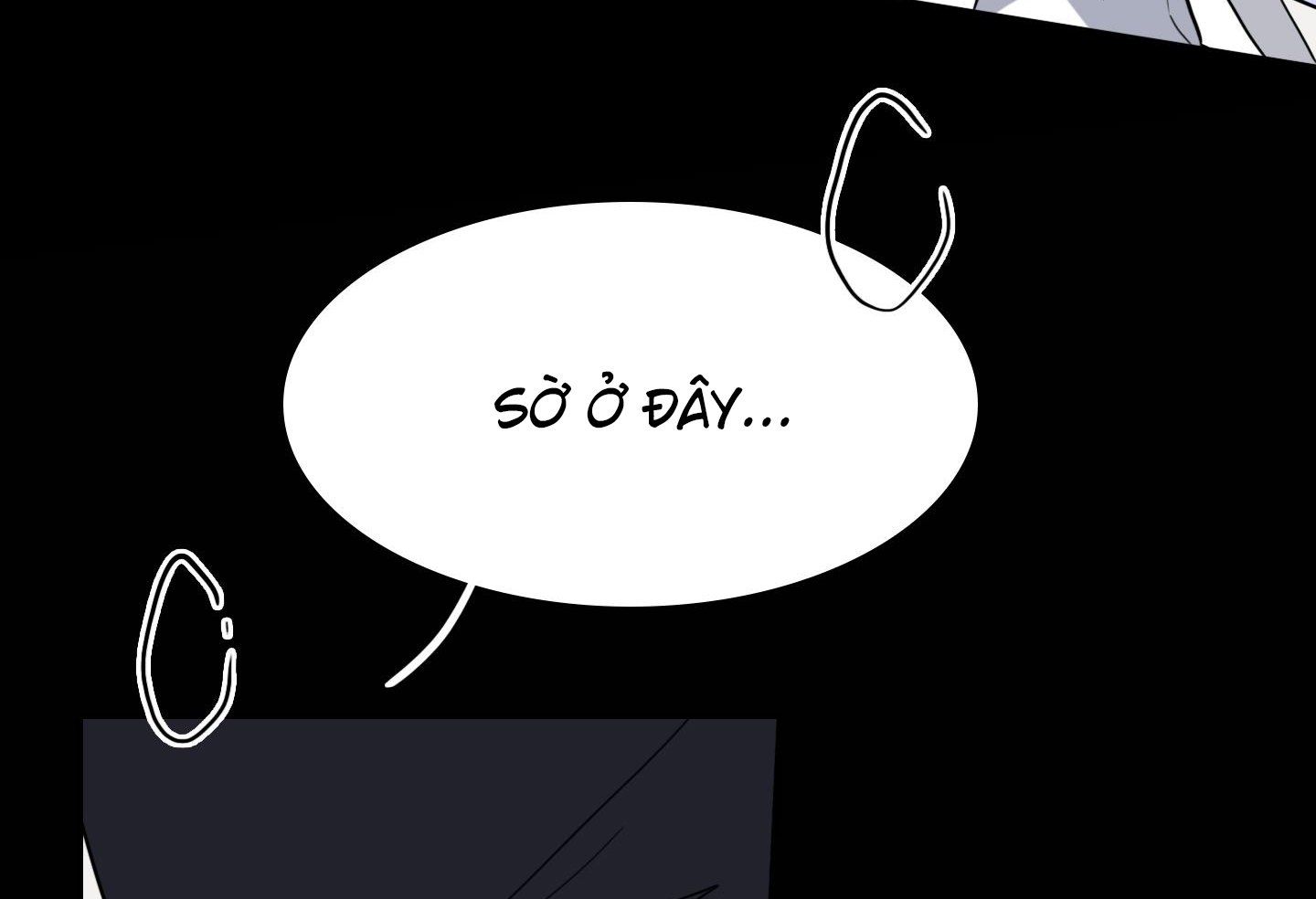 đọc truyện Dear Door Chương 155 ảnh 85 tại Thiên Thai Truyện