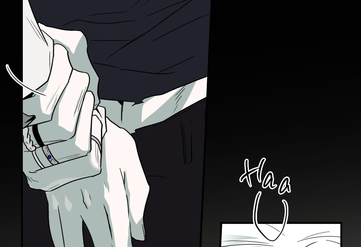 đọc truyện Dear Door Chương 155 ảnh 86 tại Thiên Thai Truyện