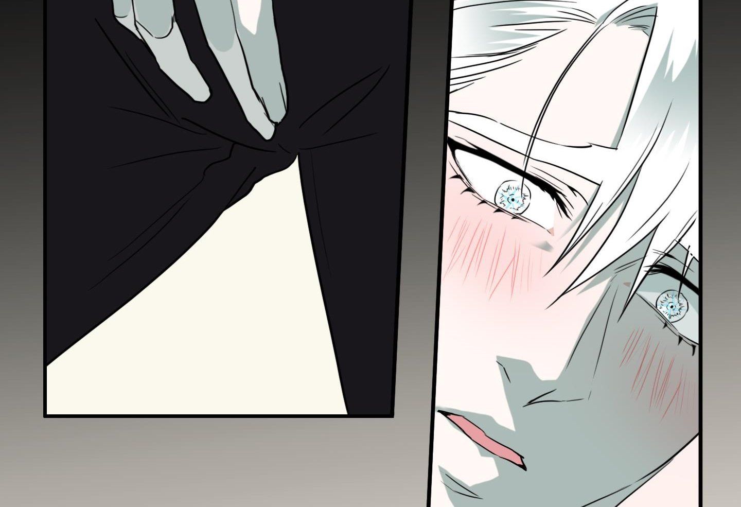 đọc truyện Dear Door Chương 155 ảnh 87 tại Thiên Thai Truyện