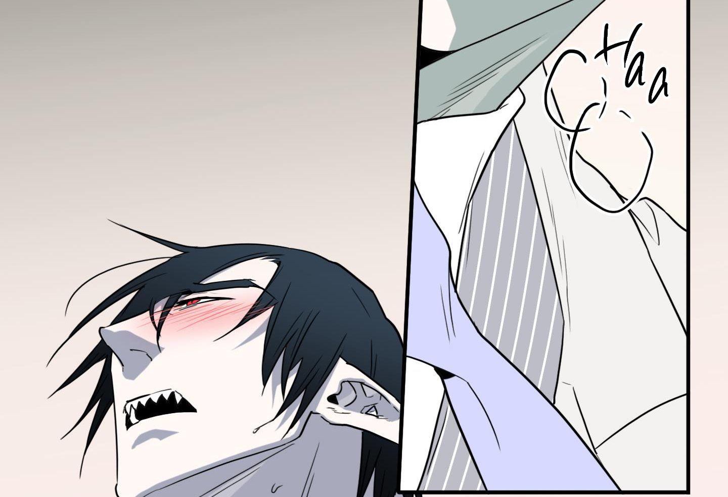 đọc truyện Dear Door Chương 155 ảnh 88 tại Thiên Thai Truyện