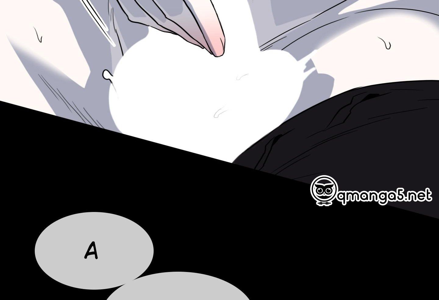 đọc truyện Dear Door Chương 155 ảnh 91 tại Thiên Thai Truyện