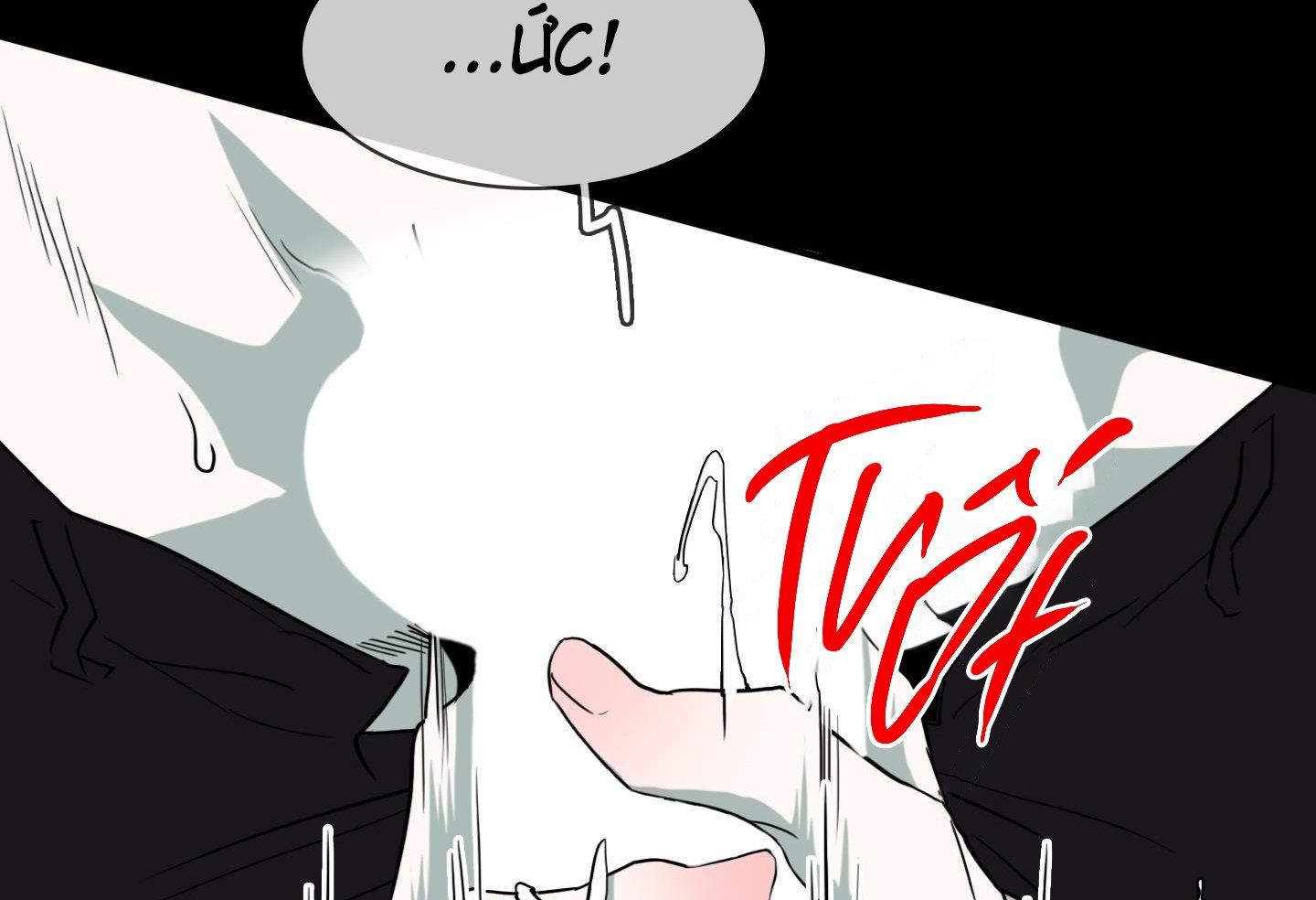 đọc truyện Dear Door Chương 155 ảnh 92 tại Thiên Thai Truyện