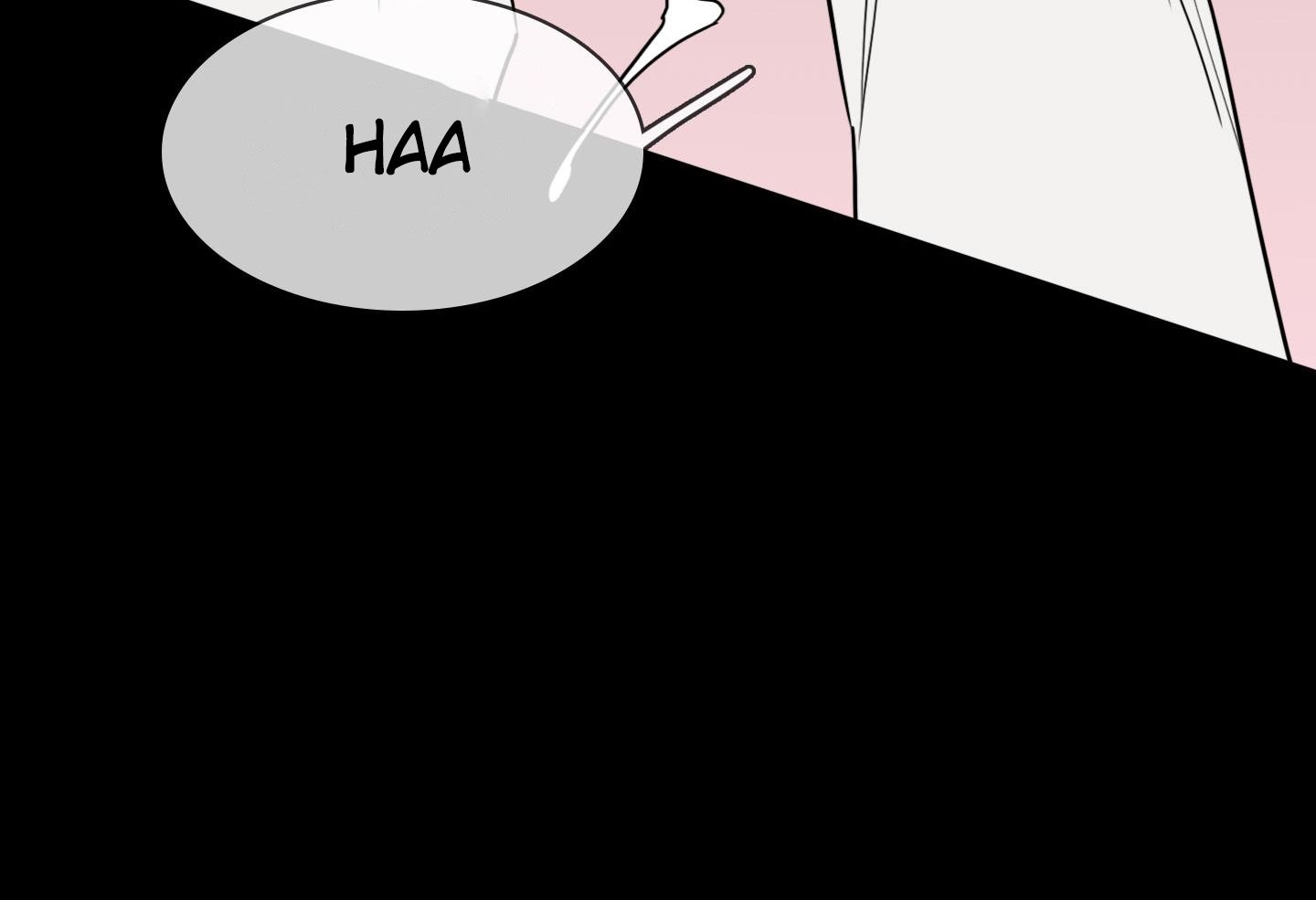 đọc truyện Dear Door Chương 155 ảnh 94 tại Thiên Thai Truyện