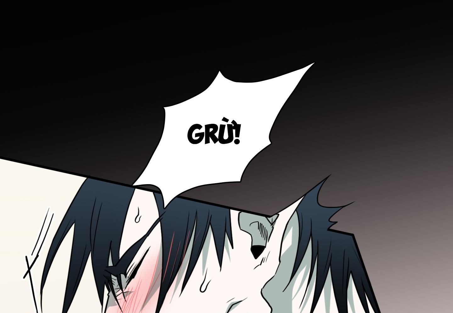 đọc truyện Dear Door Chương 155 ảnh 95 tại Thiên Thai Truyện