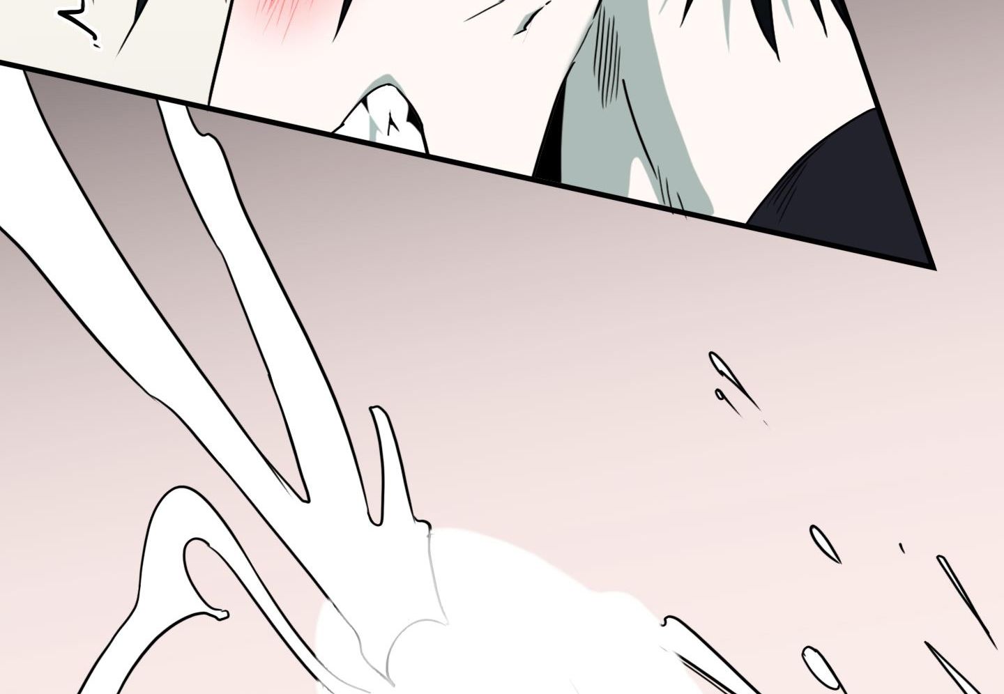 đọc truyện Dear Door Chương 155 ảnh 96 tại Thiên Thai Truyện