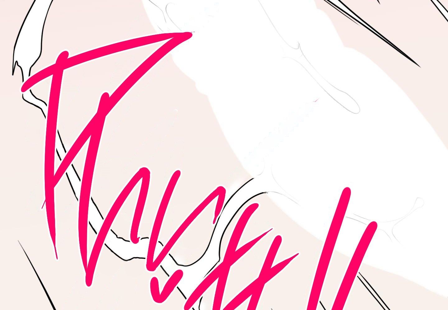 đọc truyện Dear Door Chương 155 ảnh 97 tại Thiên Thai Truyện