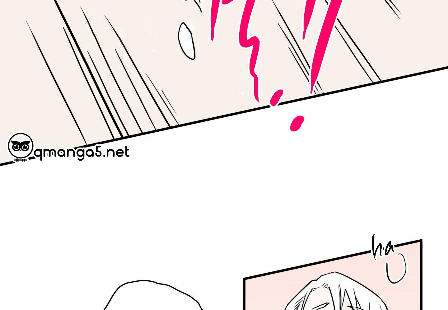 đọc truyện Dear Door Chương 155 ảnh 98 tại Thiên Thai Truyện