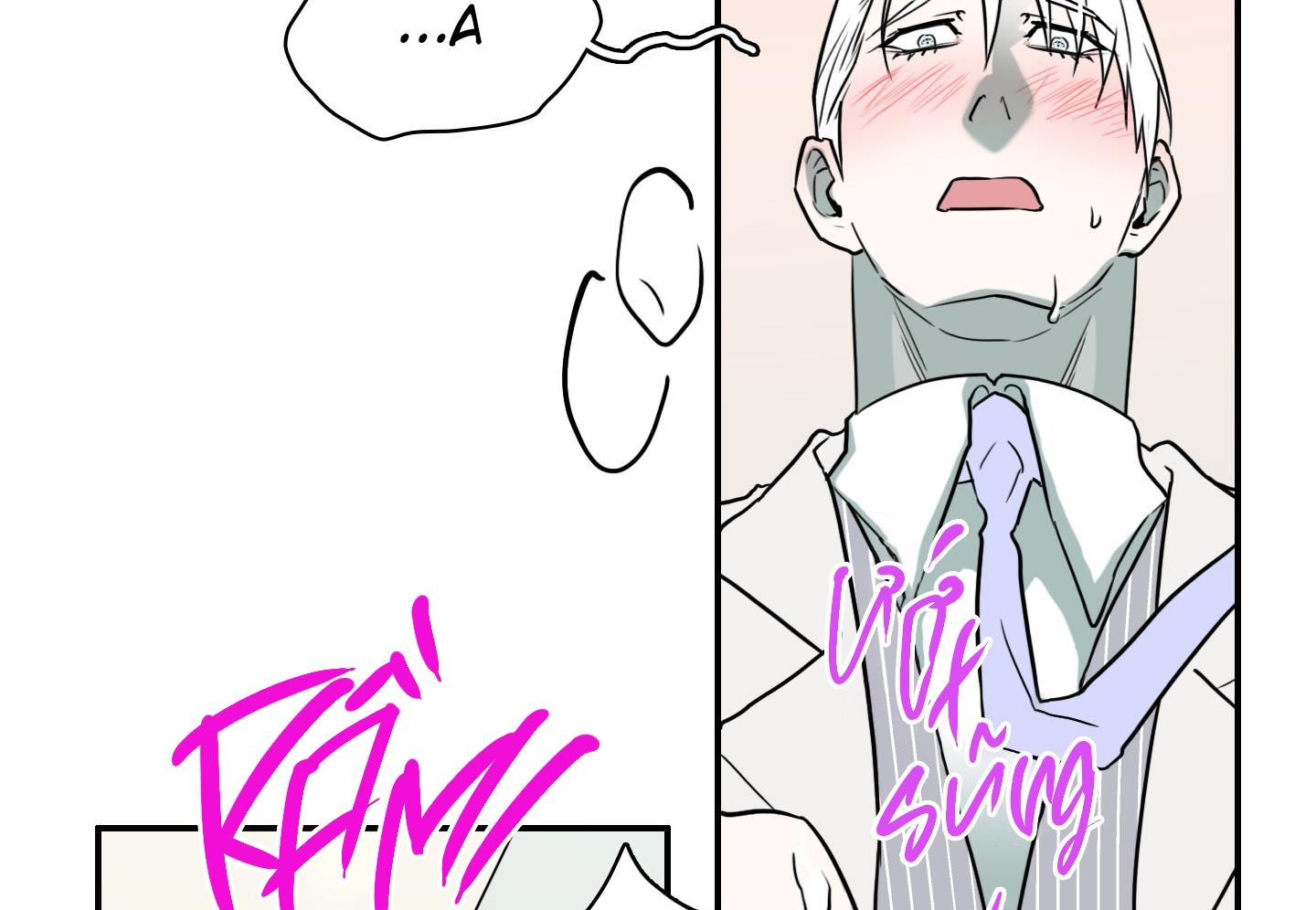 đọc truyện Dear Door Chương 155 ảnh 99 tại Thiên Thai Truyện