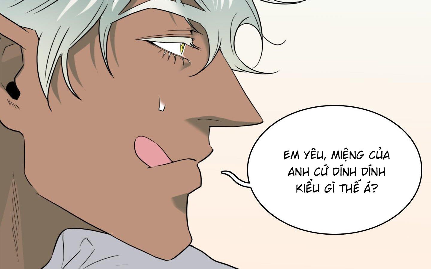 đọc truyện Dear Door Chương 156 ảnh 12 tại Thiên Thai Truyện