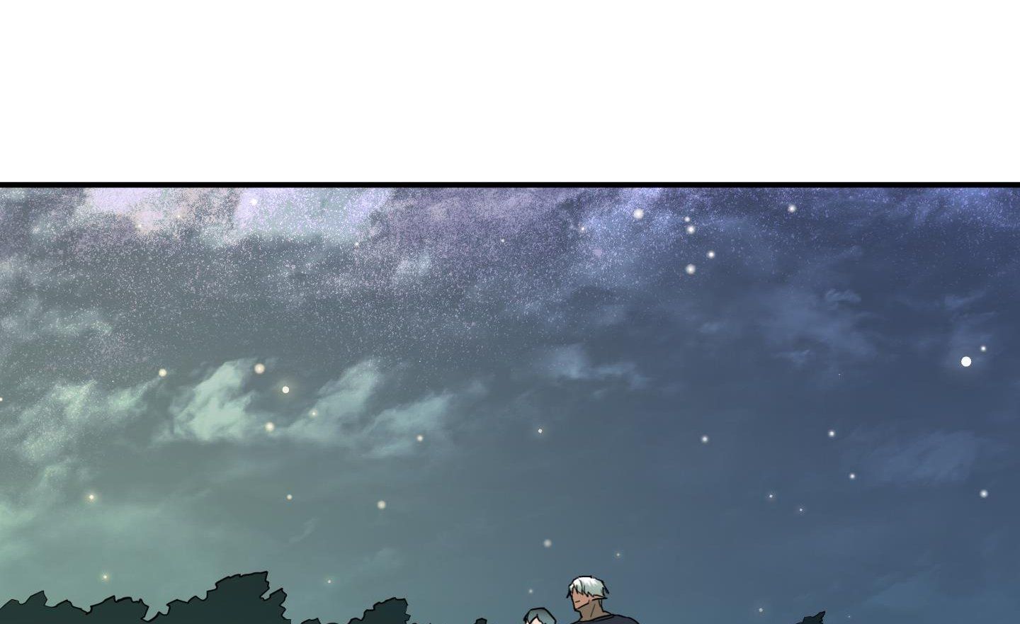 đọc truyện Dear Door Chương 156 ảnh 103 tại Thiên Thai Truyện