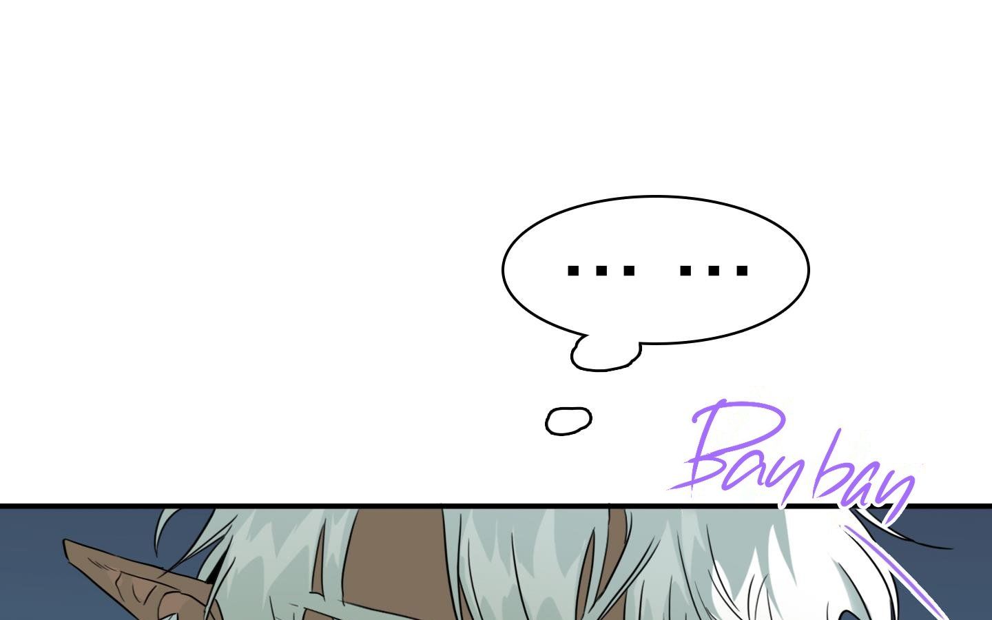 đọc truyện Dear Door Chương 156 ảnh 105 tại Thiên Thai Truyện