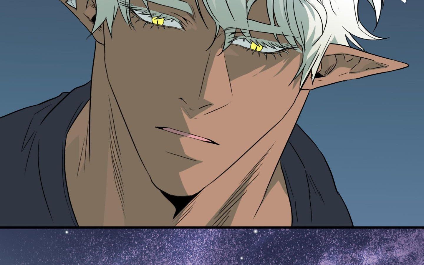 đọc truyện Dear Door Chương 156 ảnh 106 tại Thiên Thai Truyện