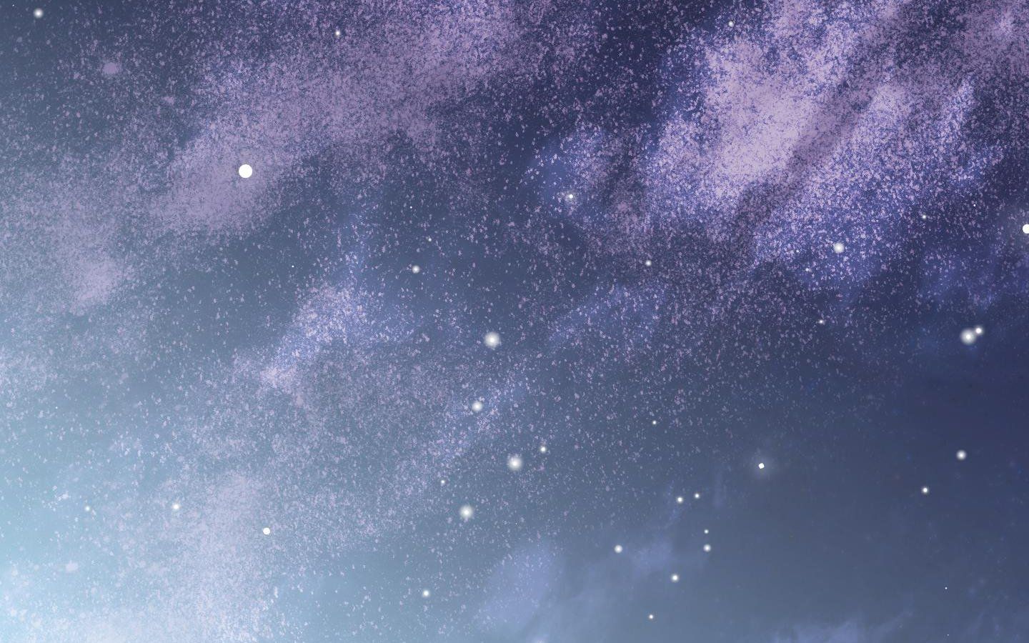 đọc truyện Dear Door Chương 156 ảnh 107 tại Thiên Thai Truyện