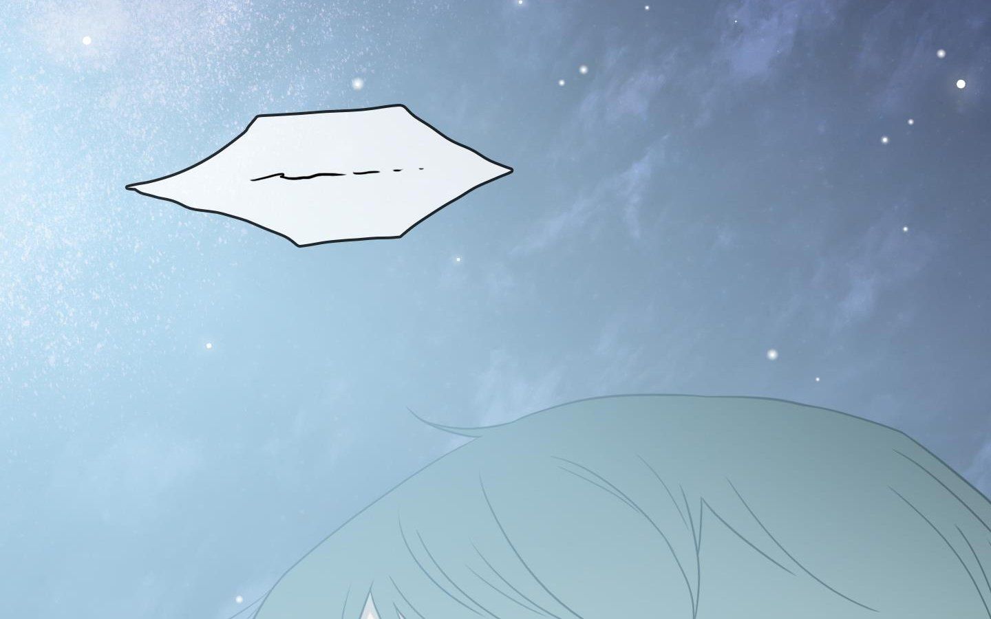 đọc truyện Dear Door Chương 156 ảnh 108 tại Thiên Thai Truyện