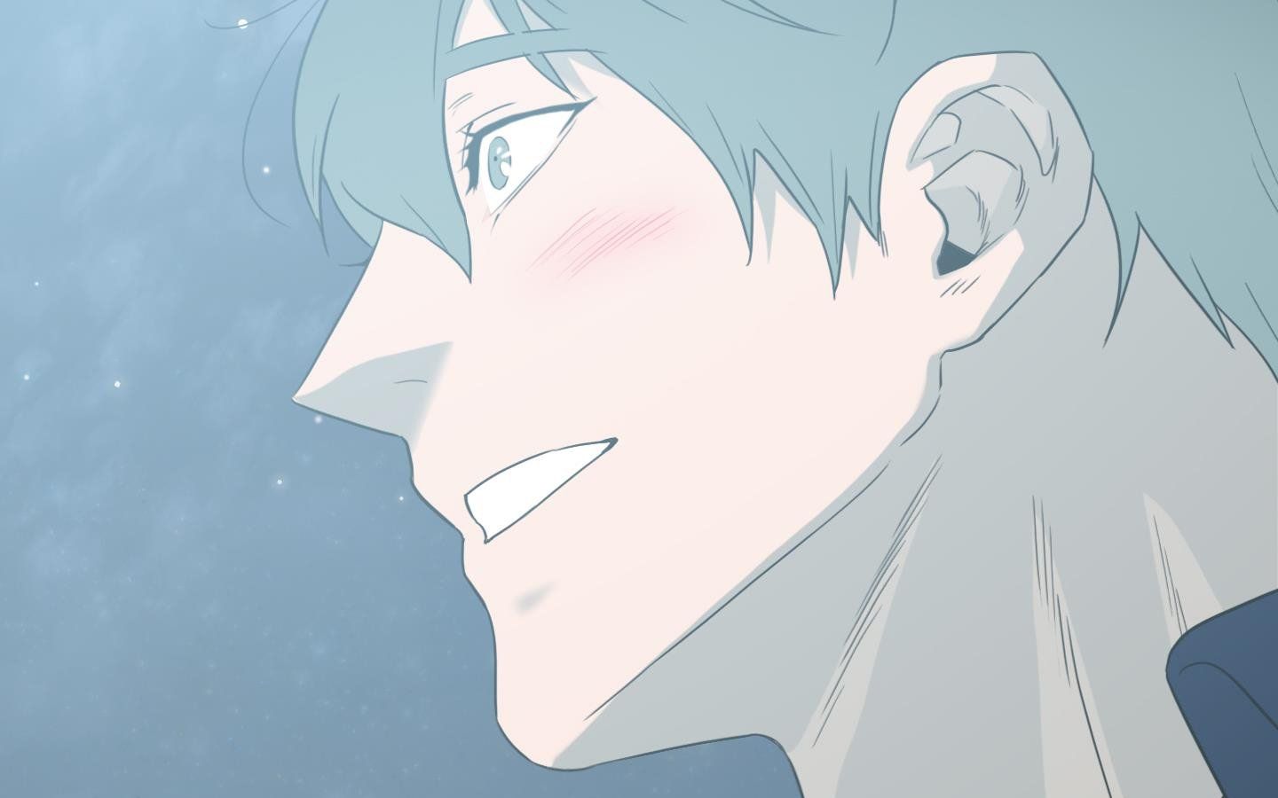 đọc truyện Dear Door Chương 156 ảnh 109 tại Thiên Thai Truyện