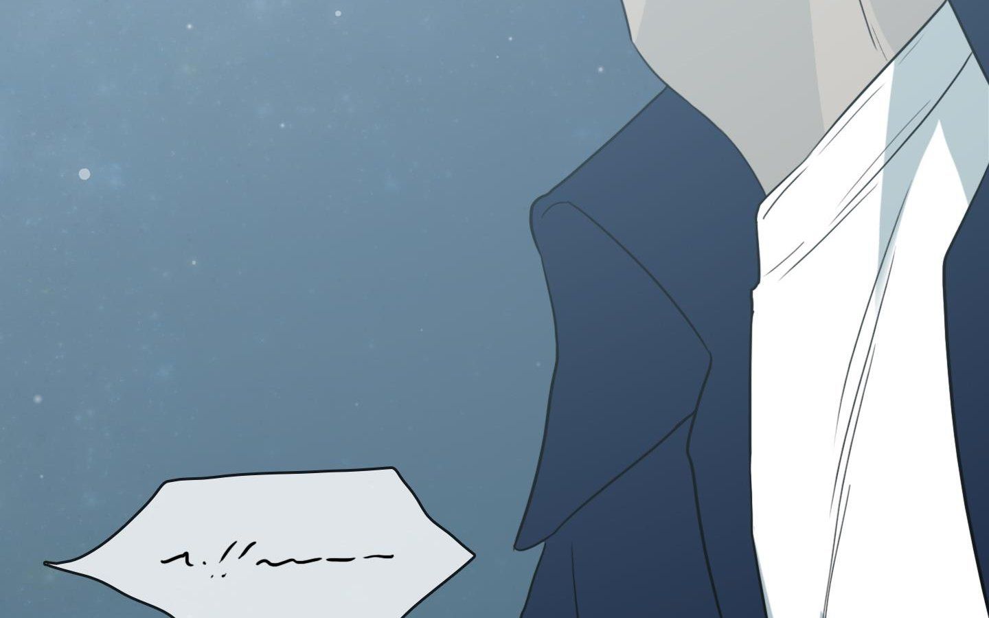 đọc truyện Dear Door Chương 156 ảnh 110 tại Thiên Thai Truyện