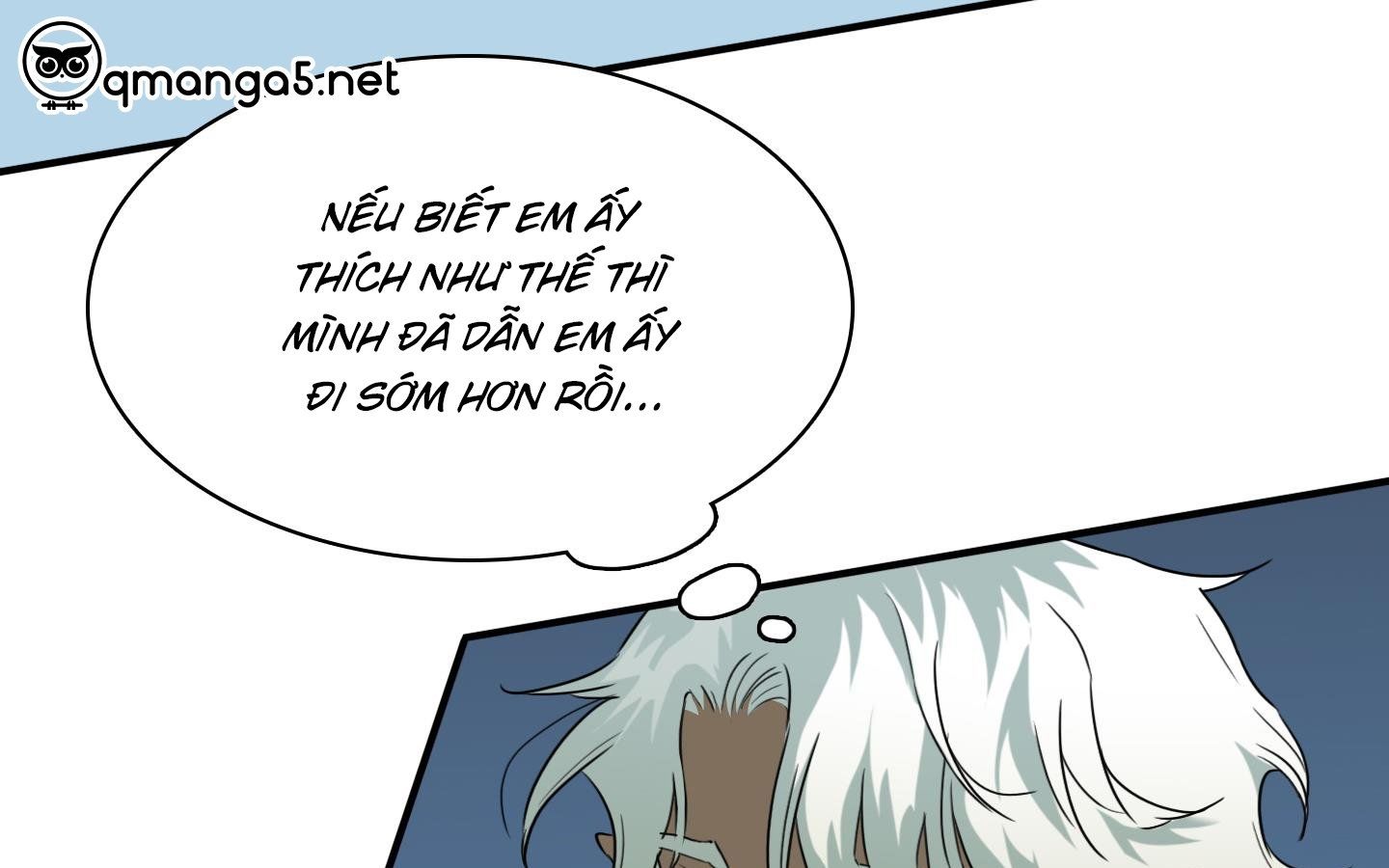 đọc truyện Dear Door Chương 156 ảnh 113 tại Thiên Thai Truyện