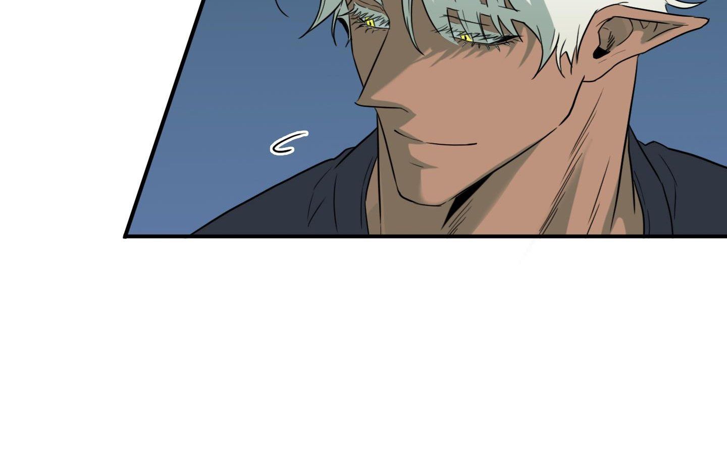 đọc truyện Dear Door Chương 156 ảnh 114 tại Thiên Thai Truyện