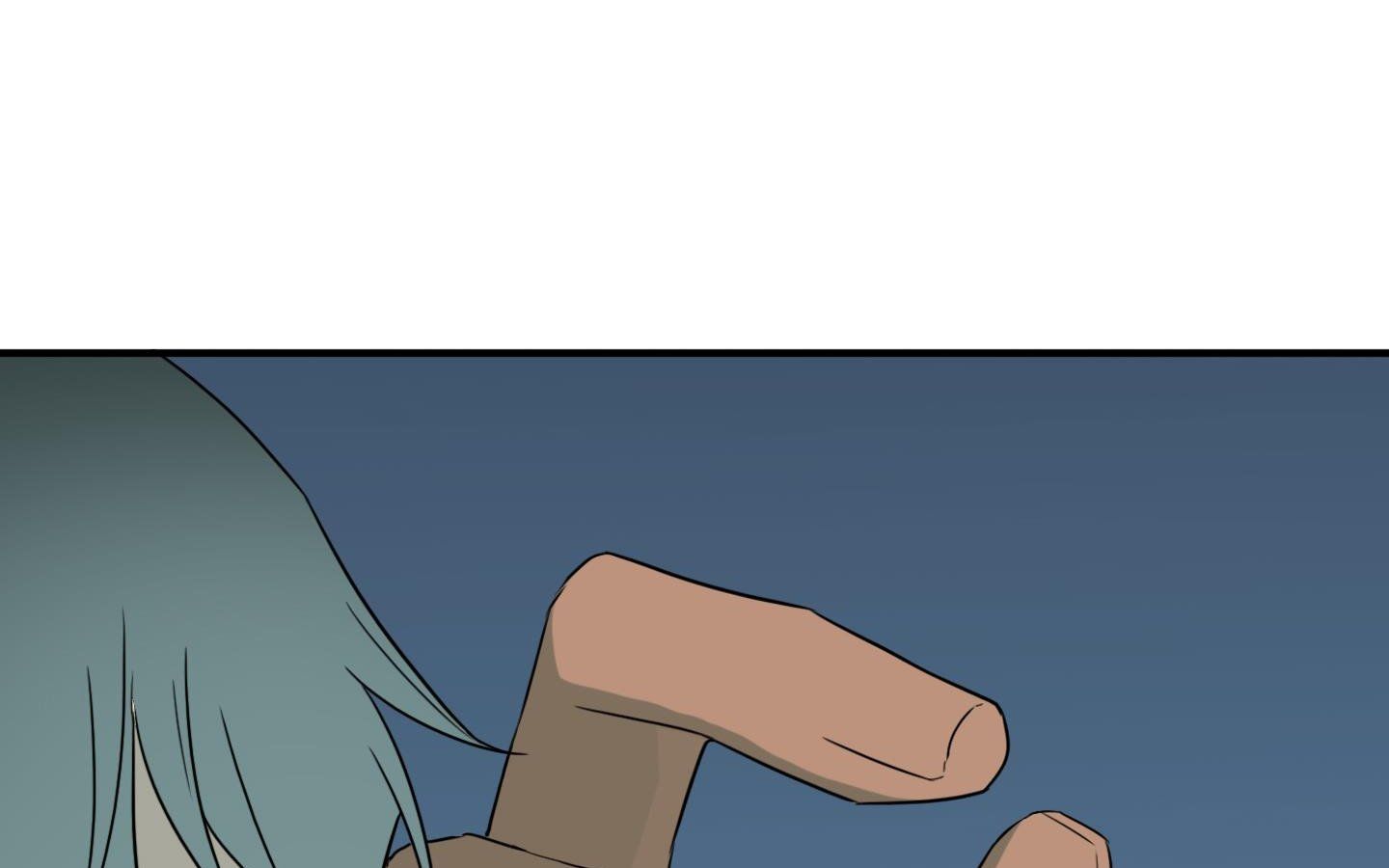 đọc truyện Dear Door Chương 156 ảnh 115 tại Thiên Thai Truyện