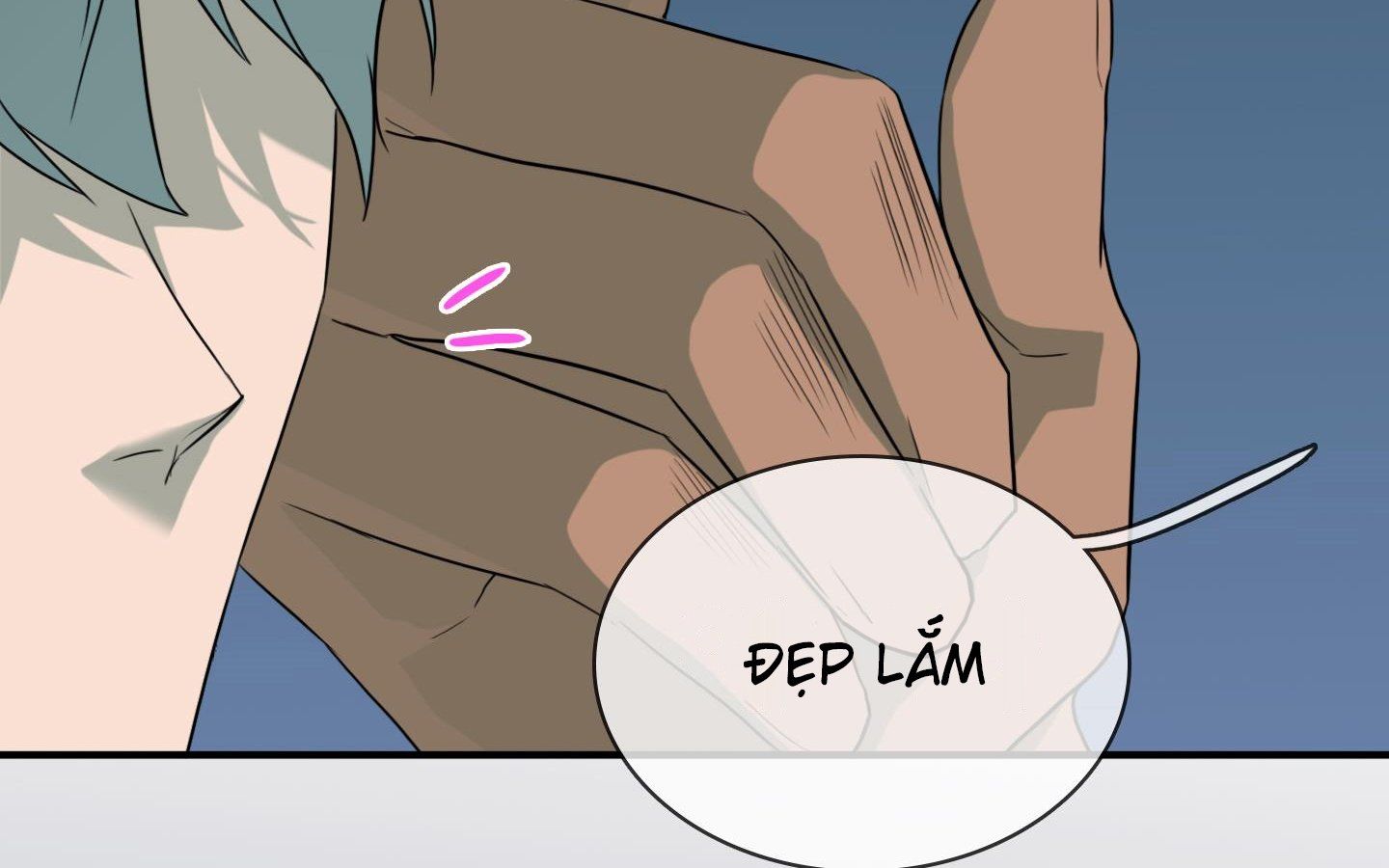 đọc truyện Dear Door Chương 156 ảnh 116 tại Thiên Thai Truyện