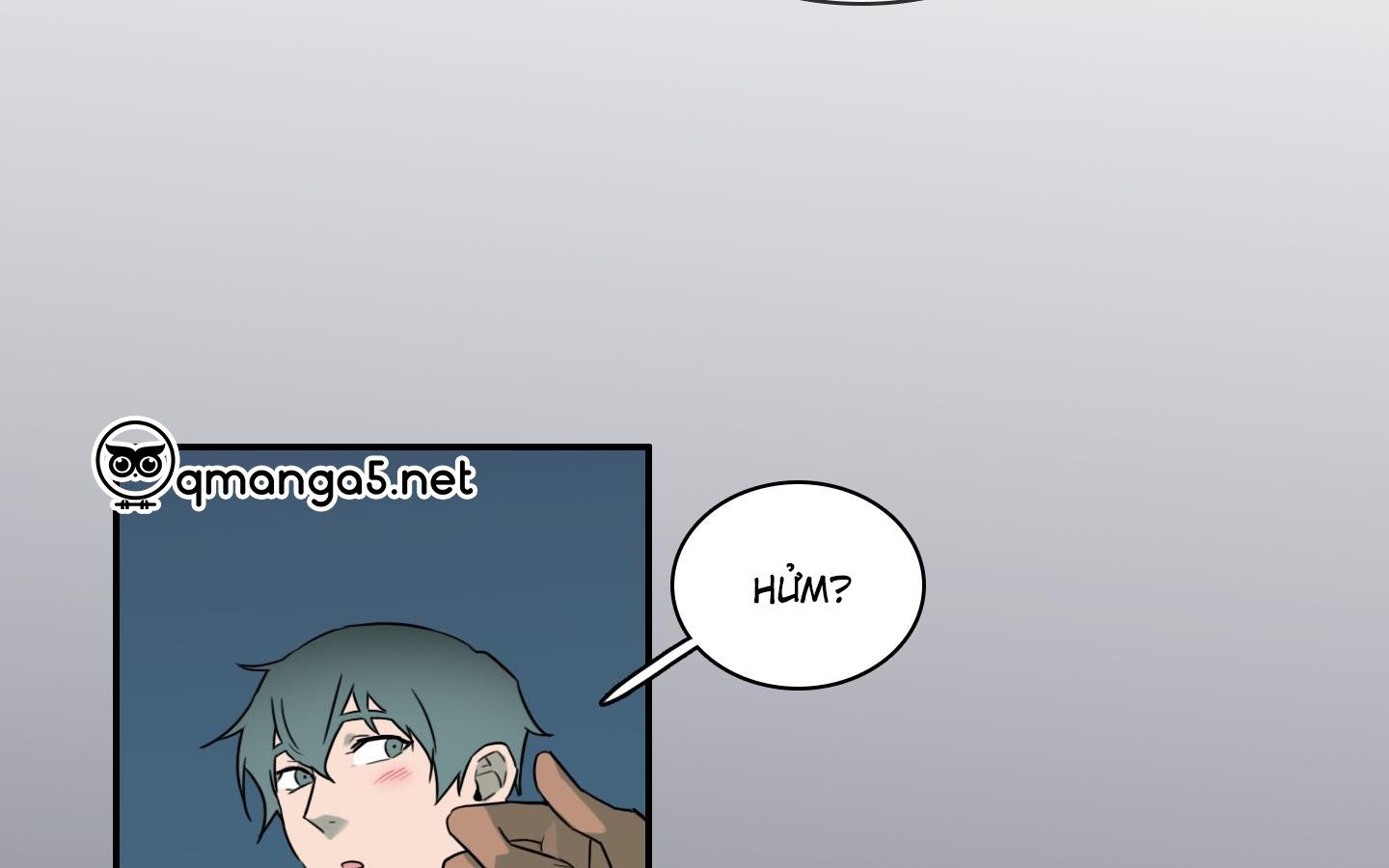 đọc truyện Dear Door Chương 156 ảnh 117 tại Thiên Thai Truyện