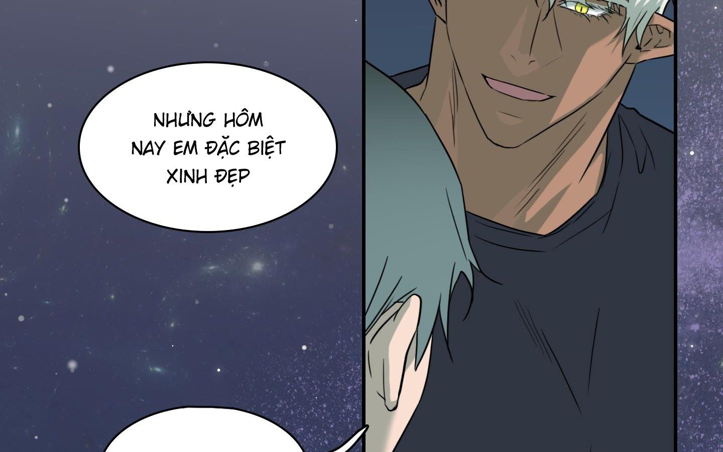 đọc truyện Dear Door Chương 156 ảnh 119 tại Thiên Thai Truyện