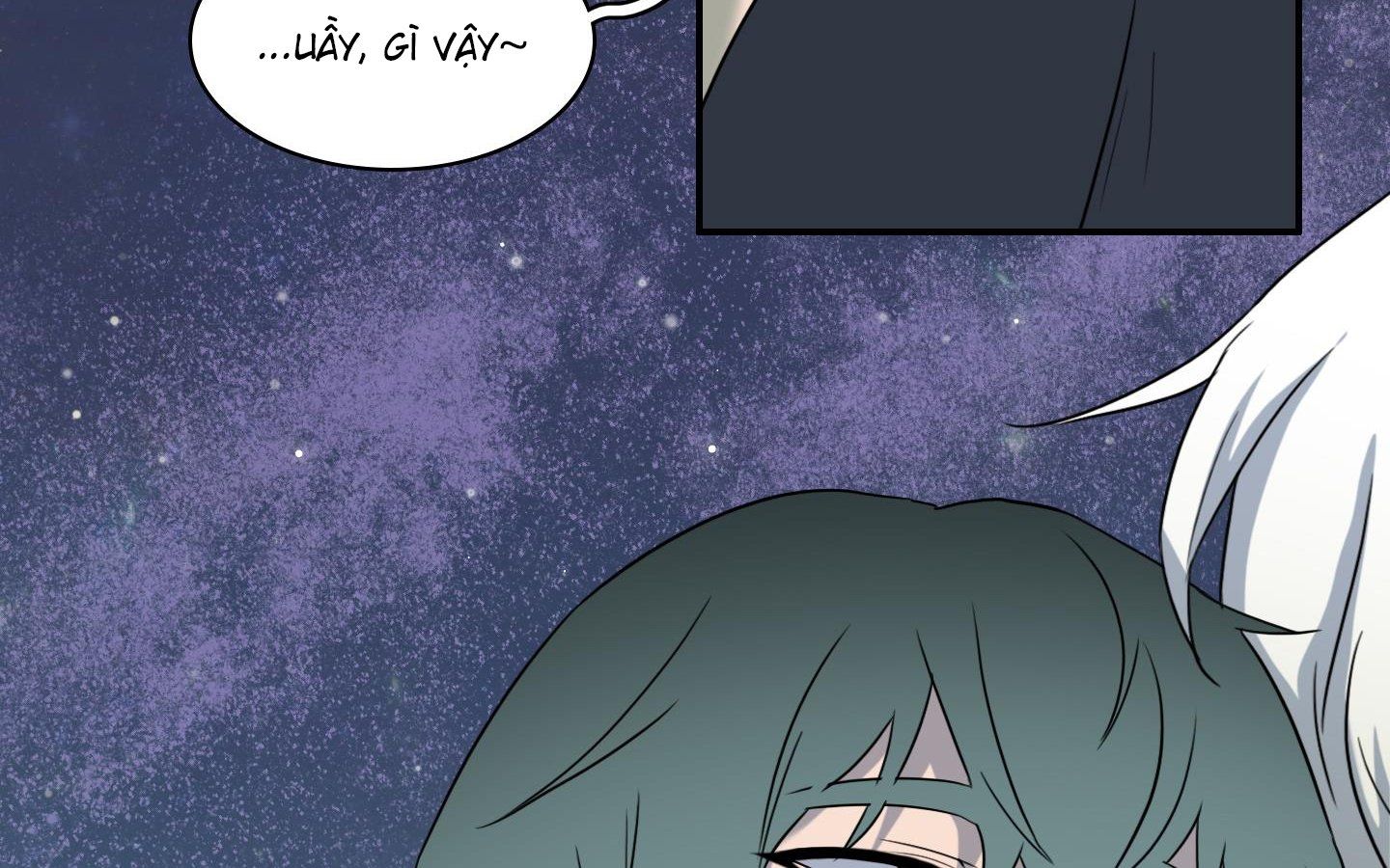 đọc truyện Dear Door Chương 156 ảnh 120 tại Thiên Thai Truyện