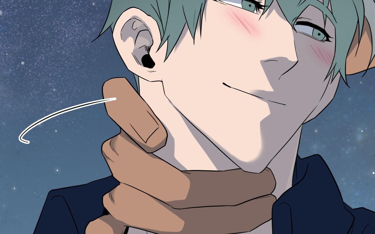 đọc truyện Dear Door Chương 156 ảnh 121 tại Thiên Thai Truyện