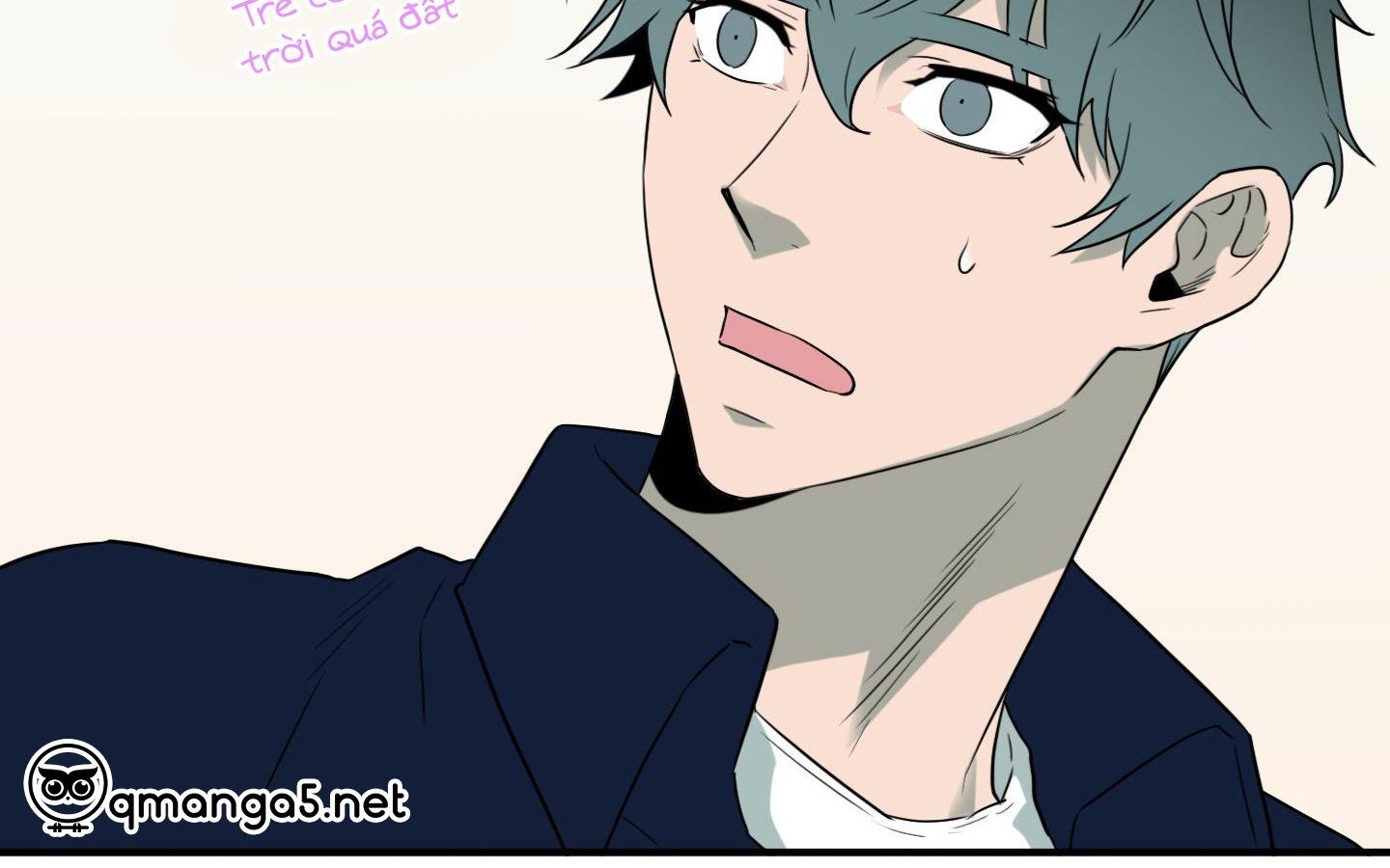 đọc truyện Dear Door Chương 156 ảnh 14 tại Thiên Thai Truyện