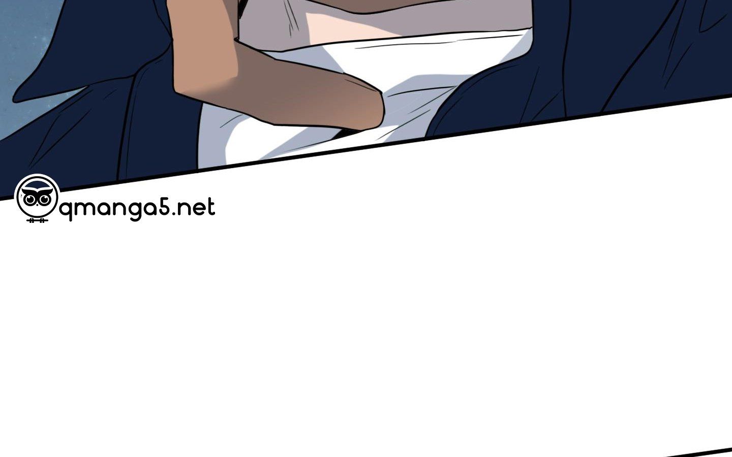 đọc truyện Dear Door Chương 156 ảnh 122 tại Thiên Thai Truyện