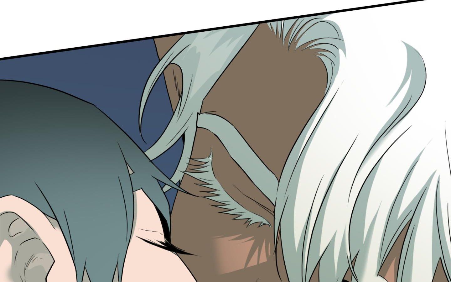 đọc truyện Dear Door Chương 156 ảnh 123 tại Thiên Thai Truyện