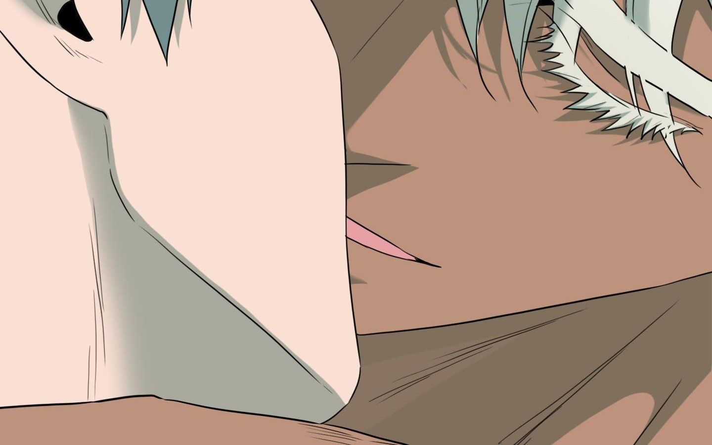 đọc truyện Dear Door Chương 156 ảnh 124 tại Thiên Thai Truyện