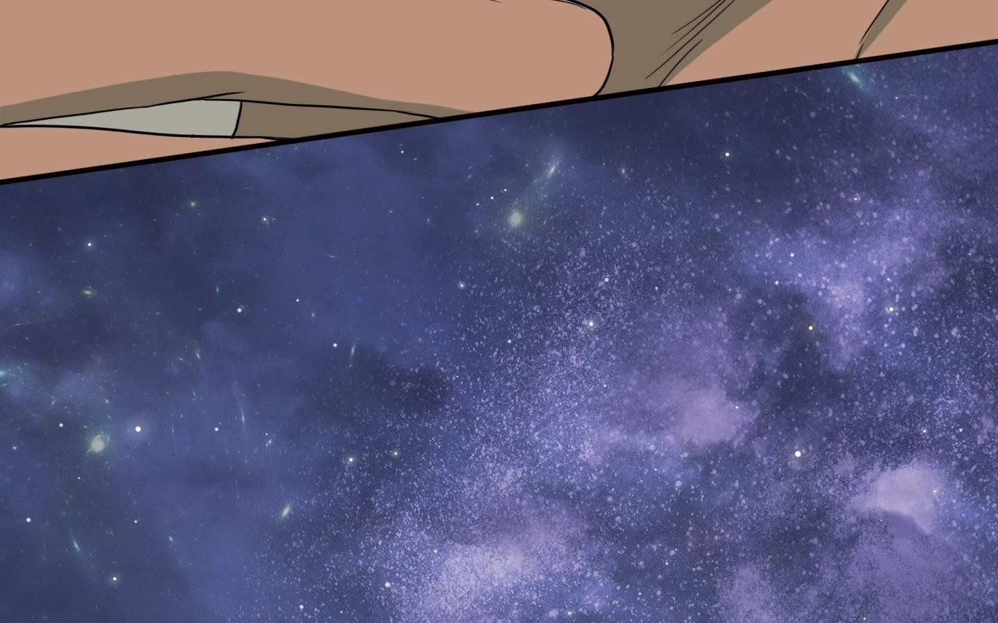 đọc truyện Dear Door Chương 156 ảnh 125 tại Thiên Thai Truyện