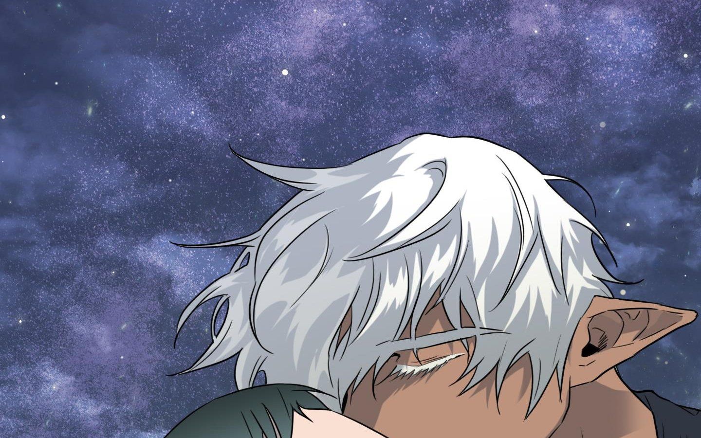 đọc truyện Dear Door Chương 156 ảnh 126 tại Thiên Thai Truyện