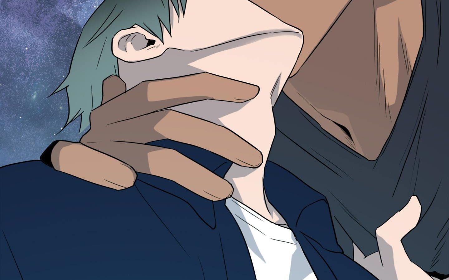 đọc truyện Dear Door Chương 156 ảnh 127 tại Thiên Thai Truyện