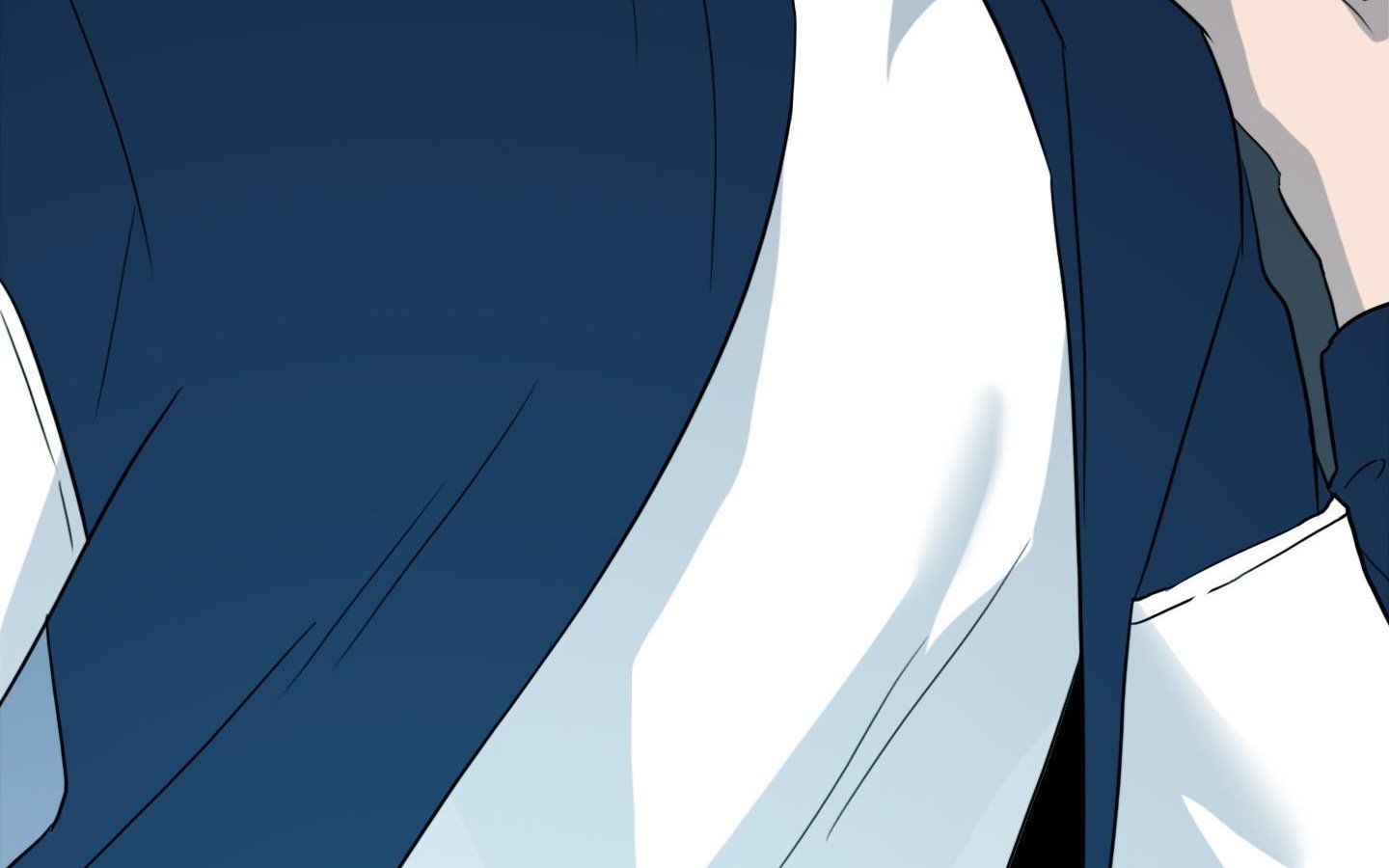 đọc truyện Dear Door Chương 156 ảnh 128 tại Thiên Thai Truyện