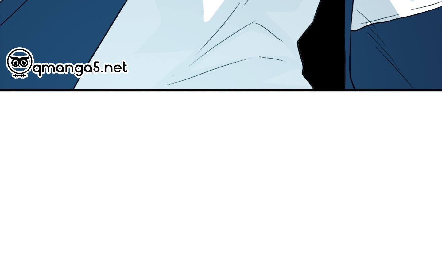 đọc truyện Dear Door Chương 156 ảnh 129 tại Thiên Thai Truyện